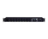 CyberPower PDU PDU81005 - 617797 - zdjęcie 1